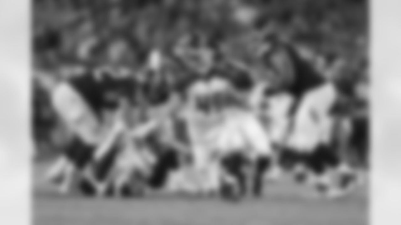 180818_KZ_Bucs_Titans_0285