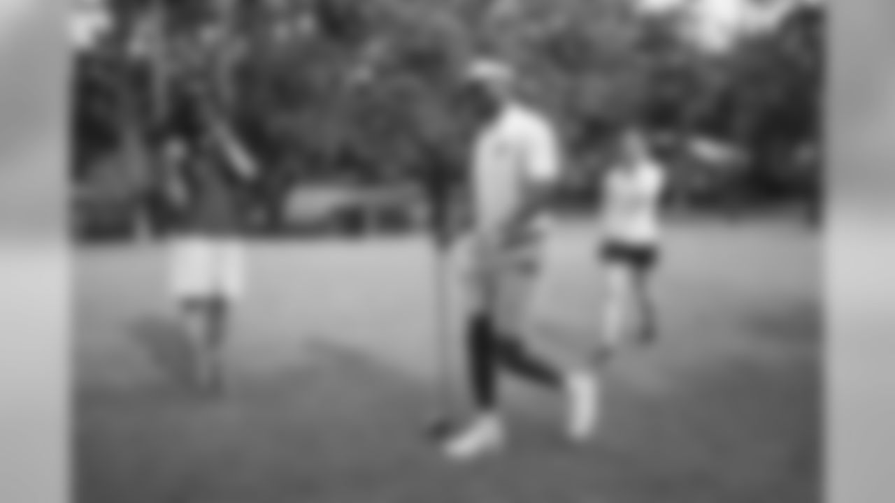 190614_KZ_MikeEvansGolf_074