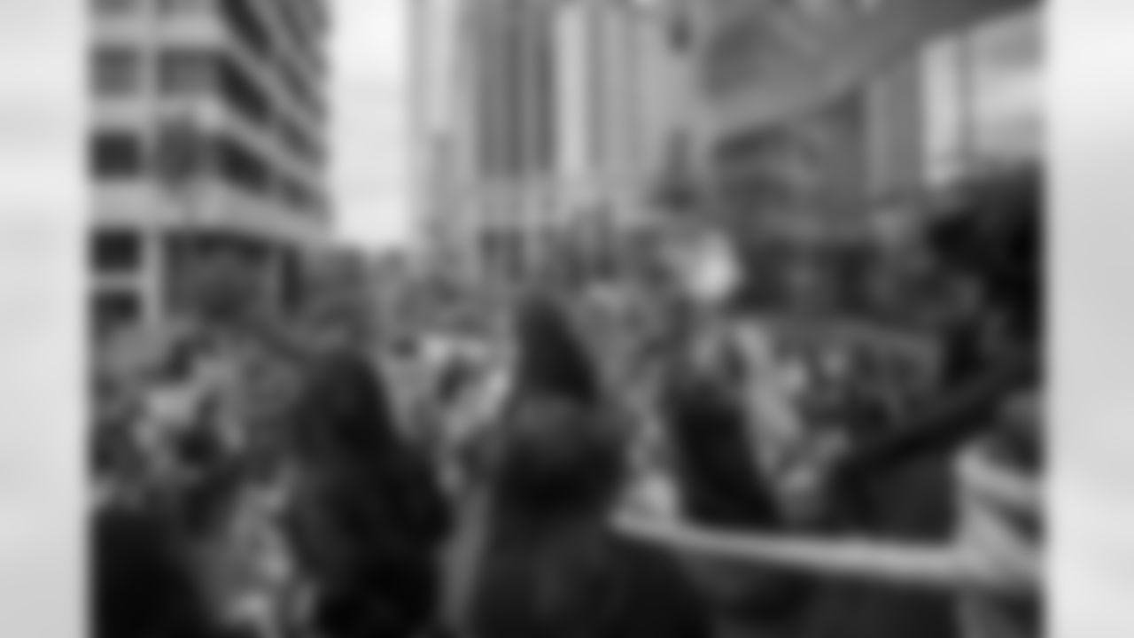 190126_KZ_Gasparilla_0091