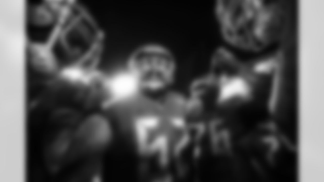 180924_KZ_Steelers_Bucs_0144