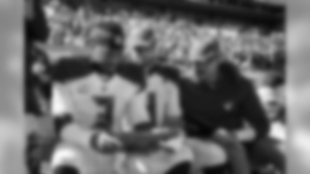 191110_KZ_Cardinals_Bucs_3822