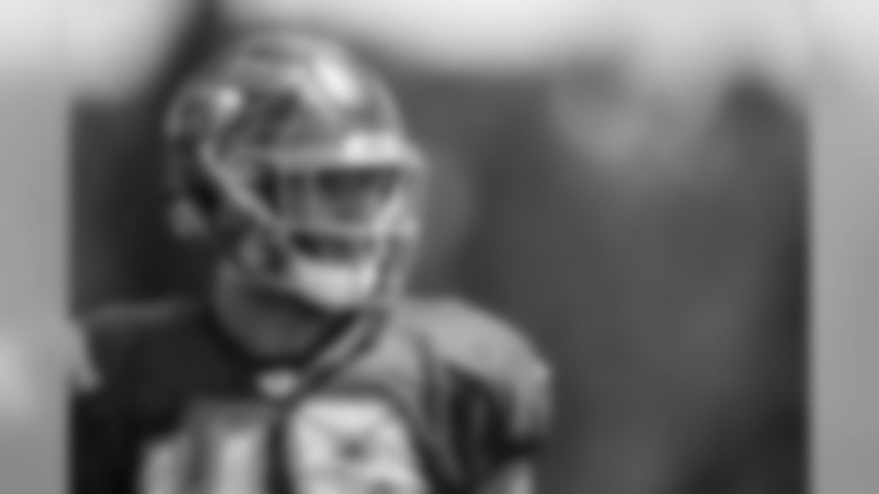 180912_KZ_Practice_0045