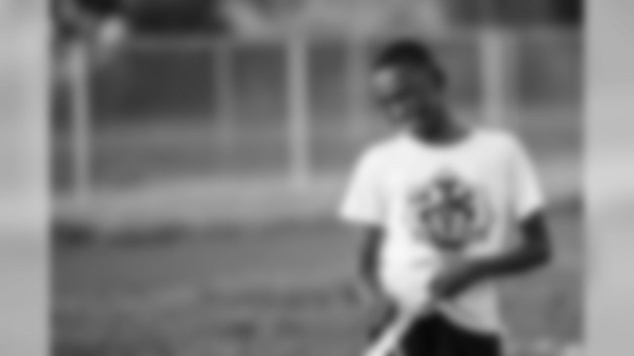 191016_TR_JrBucsFlagFootball_Lealman_011