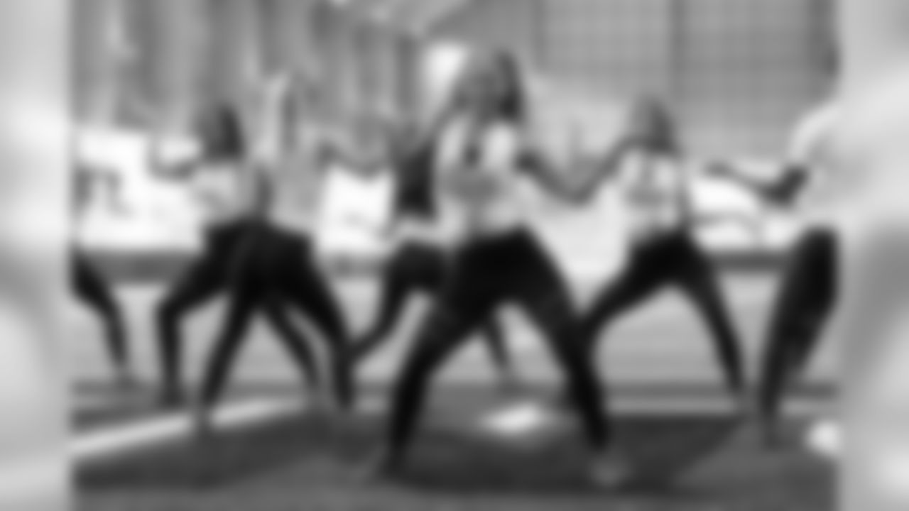 190905_TR_FieldRehearsal_039