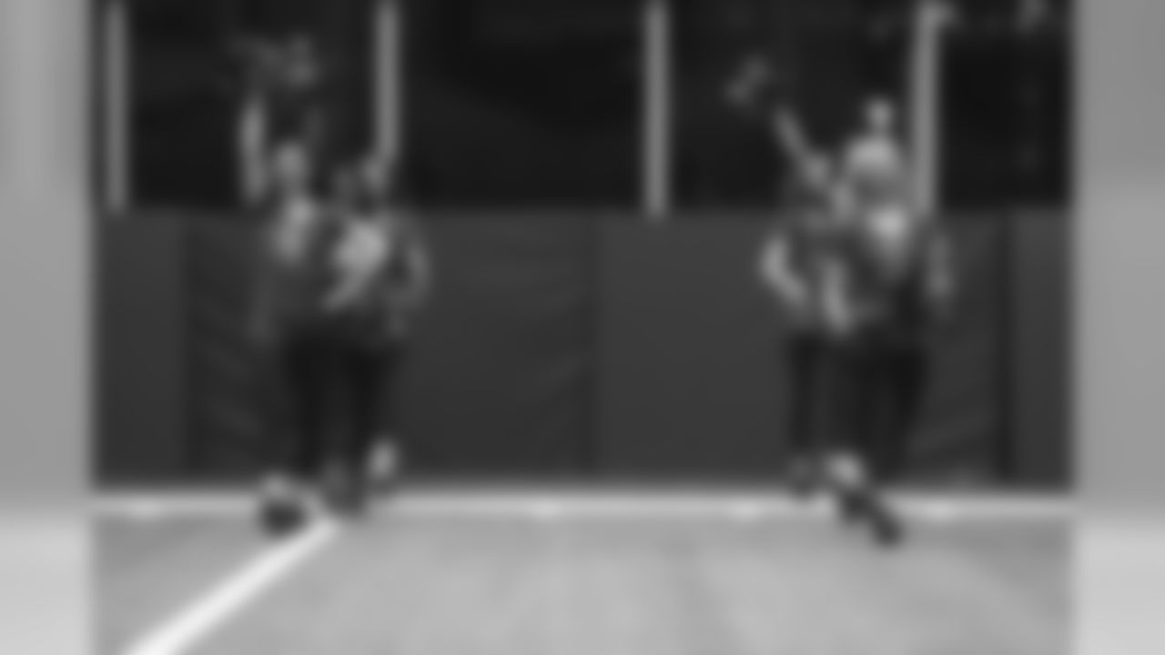 181108_KZ_CheerPractice_0012