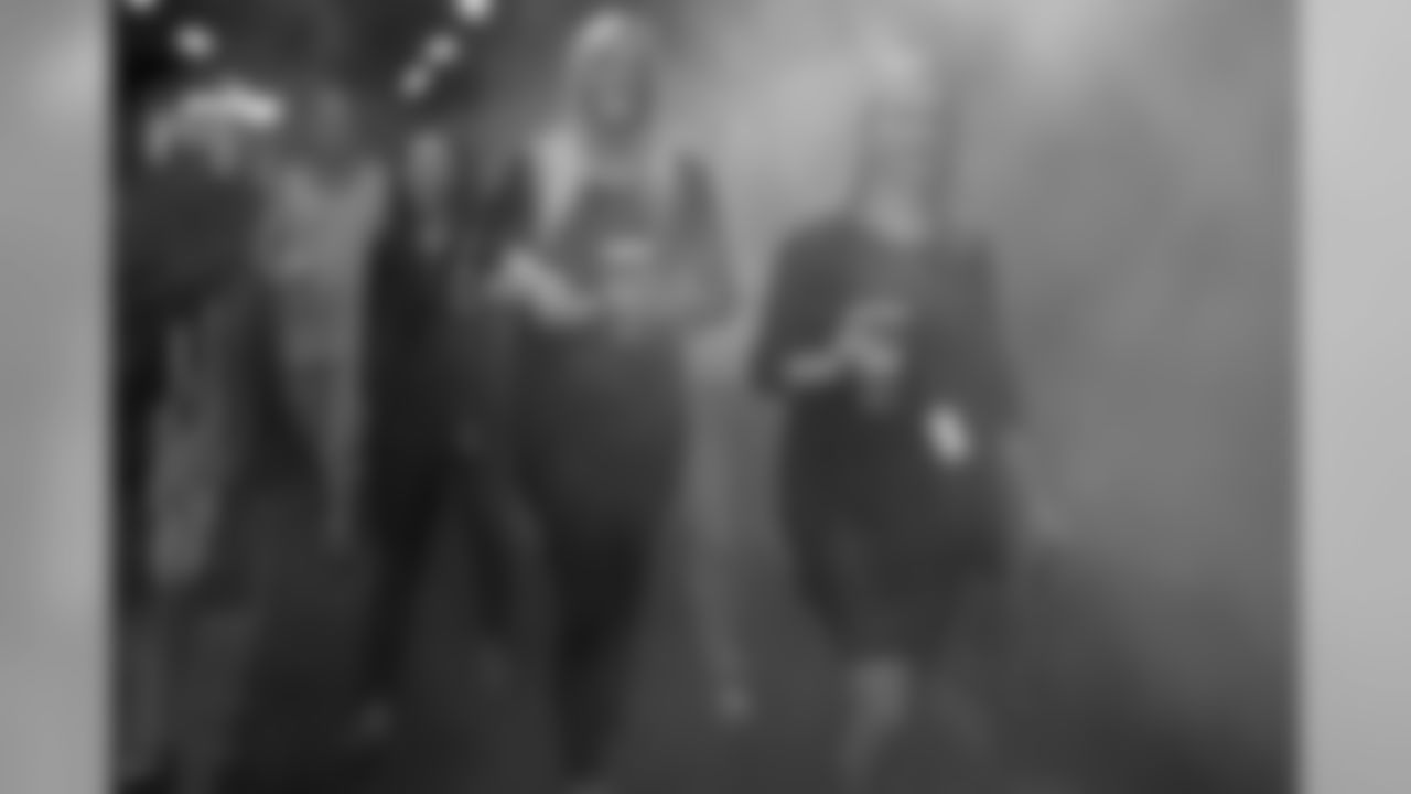 DraftParty_035