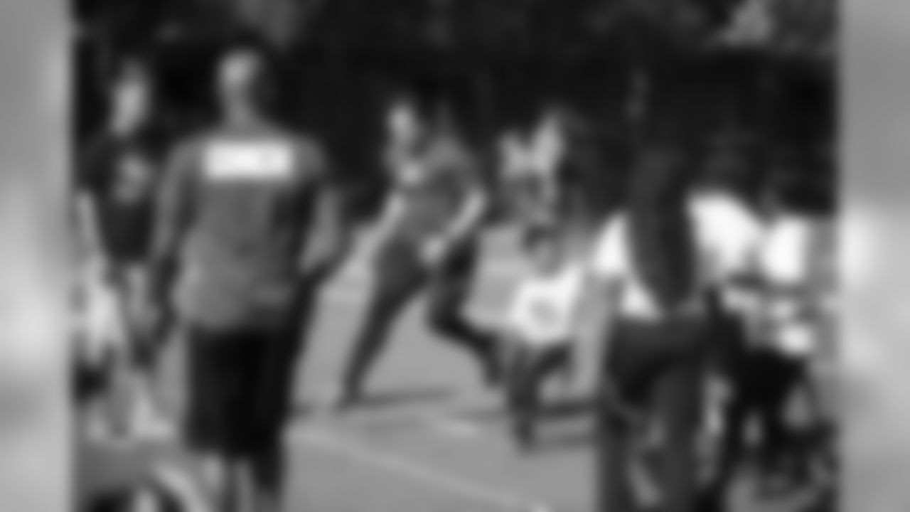 190112_KZ_JrBucsGirlsFlag_0113