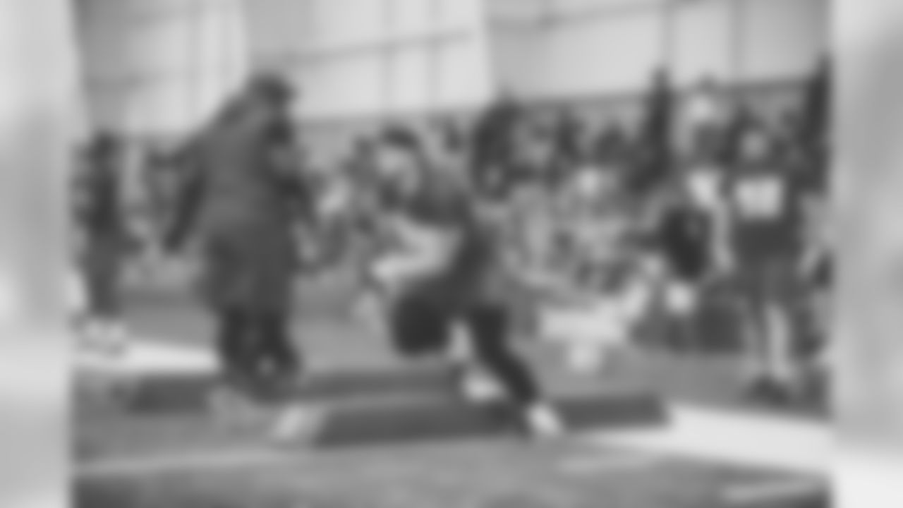180613_GL_Practice_Social_023