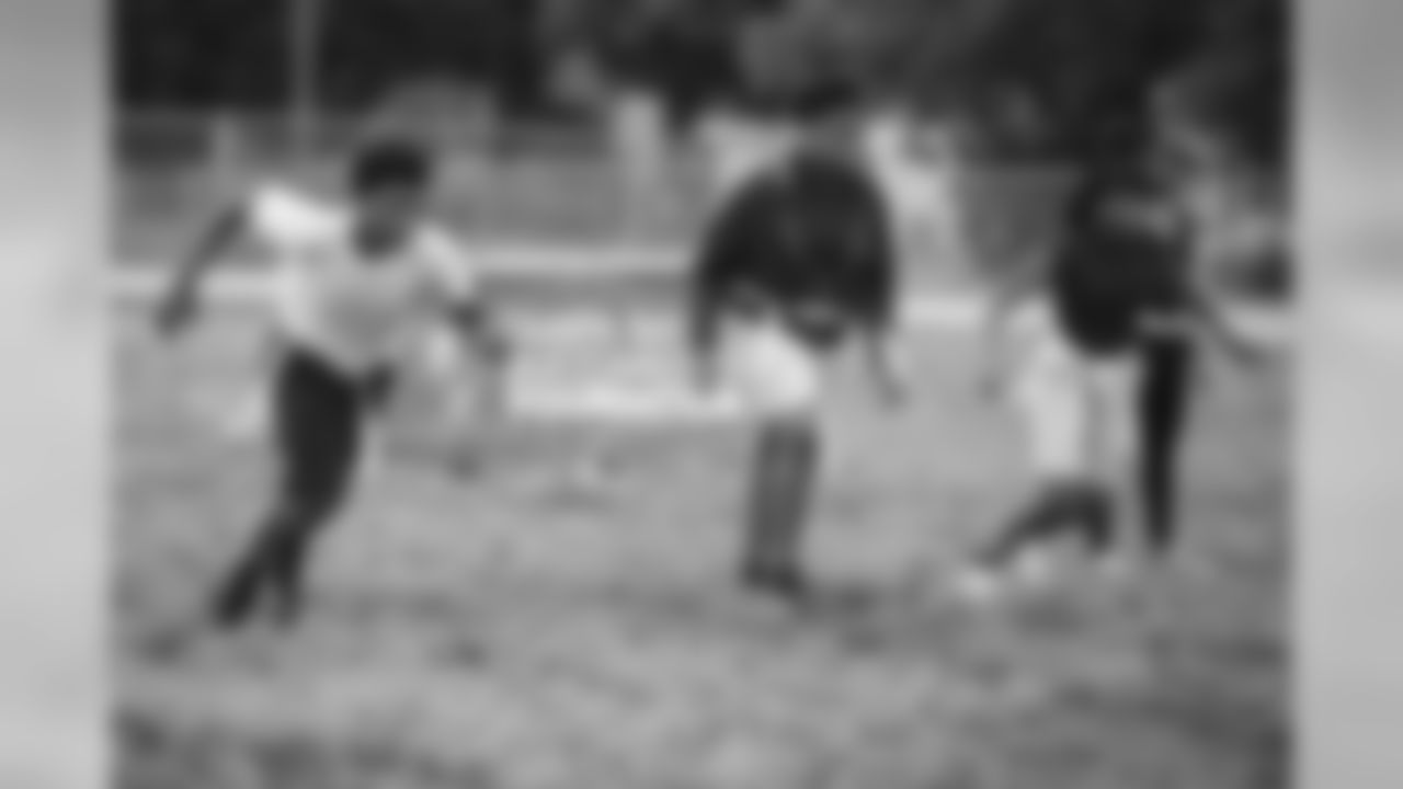 190411_KZ_JrBucs_YoungMS_005