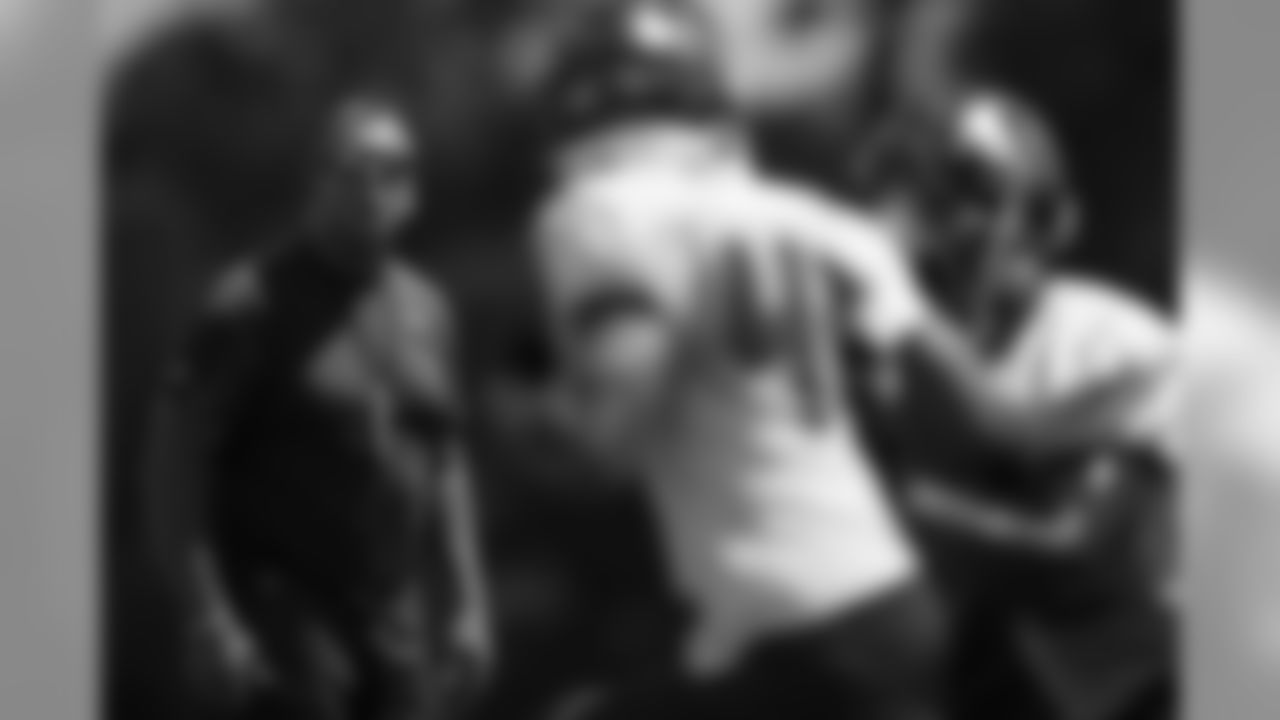 180921_KZ_Practice_0019