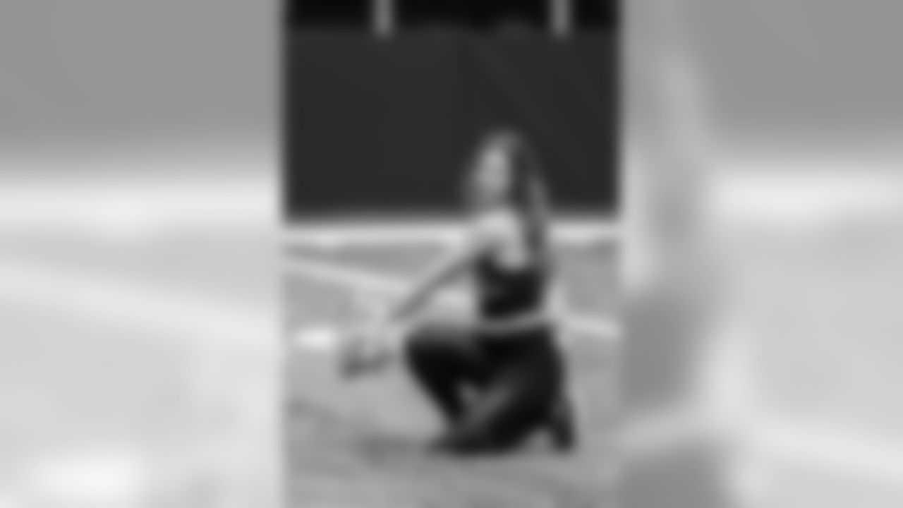 191114_TR_FieldRehearsal_034