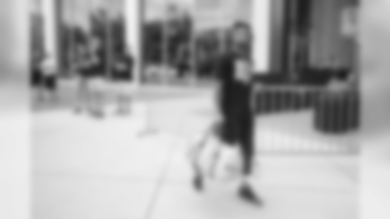 181125_KZ_49ers_Bucs_0042A