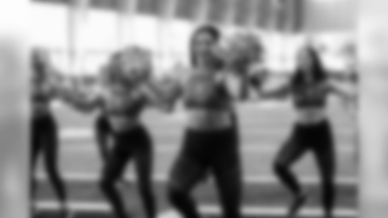 1909019_TR_FieldRehearsal_013