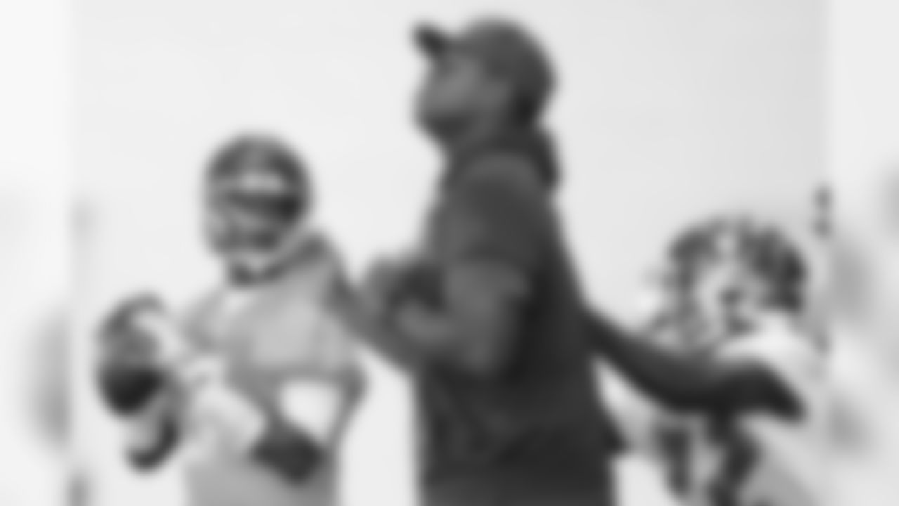190910_KZ_Practice_016