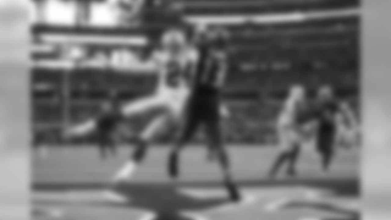 181223_KZ_Bucs_Cowboys_0389