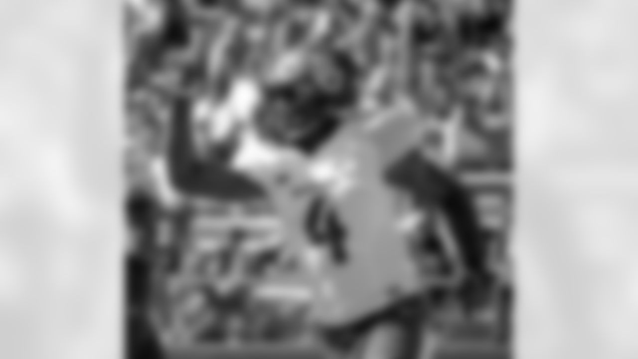 Xavien Howard, Baylor