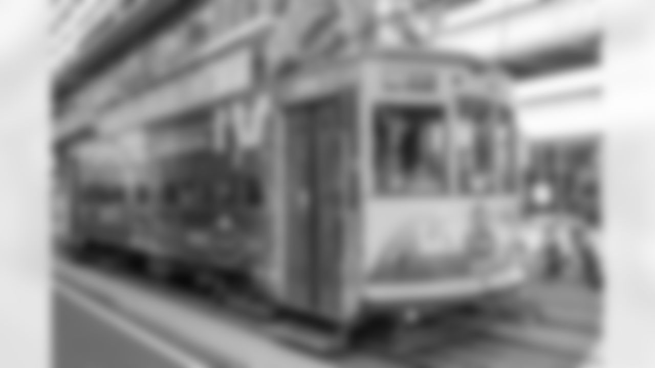 210205_MC_DowntownTampaScenes_0012