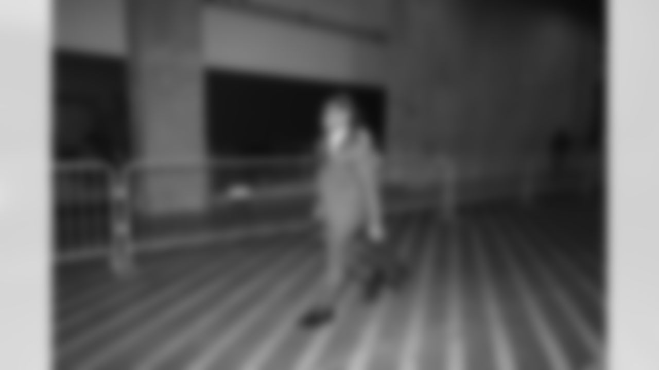 KZ1_0030