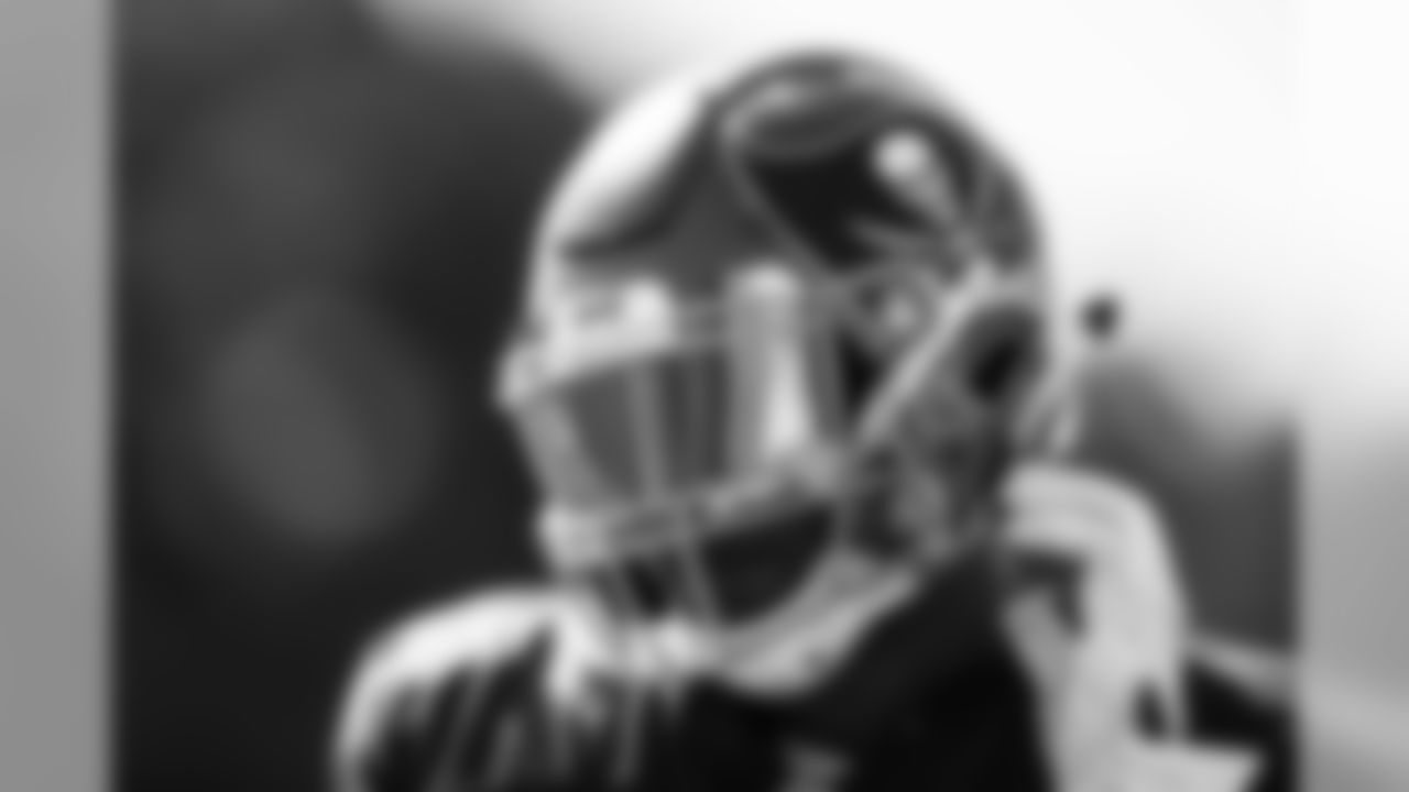 180820_KZ_TrainingCamp_Practice17_0025