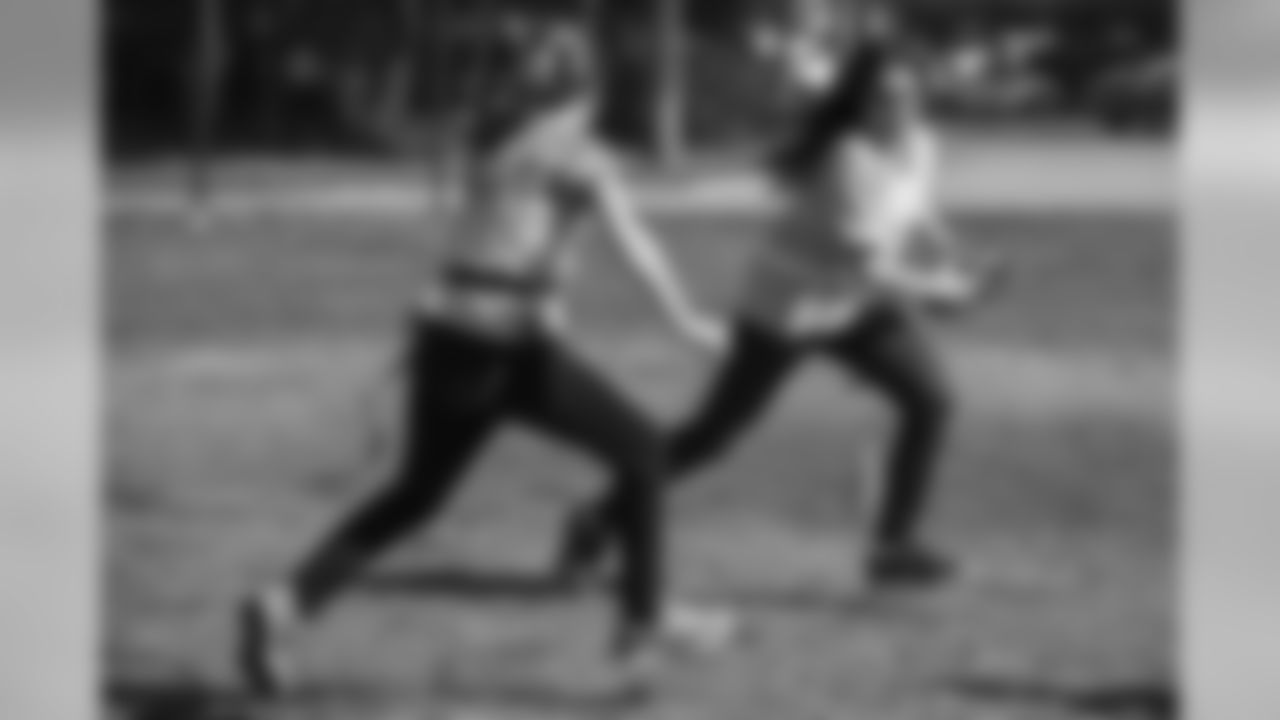 190220_KZ_JrBucs_WilsonMS_0004