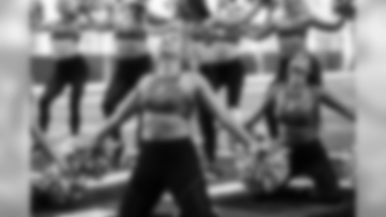 1909019_TR_FieldRehearsal_025