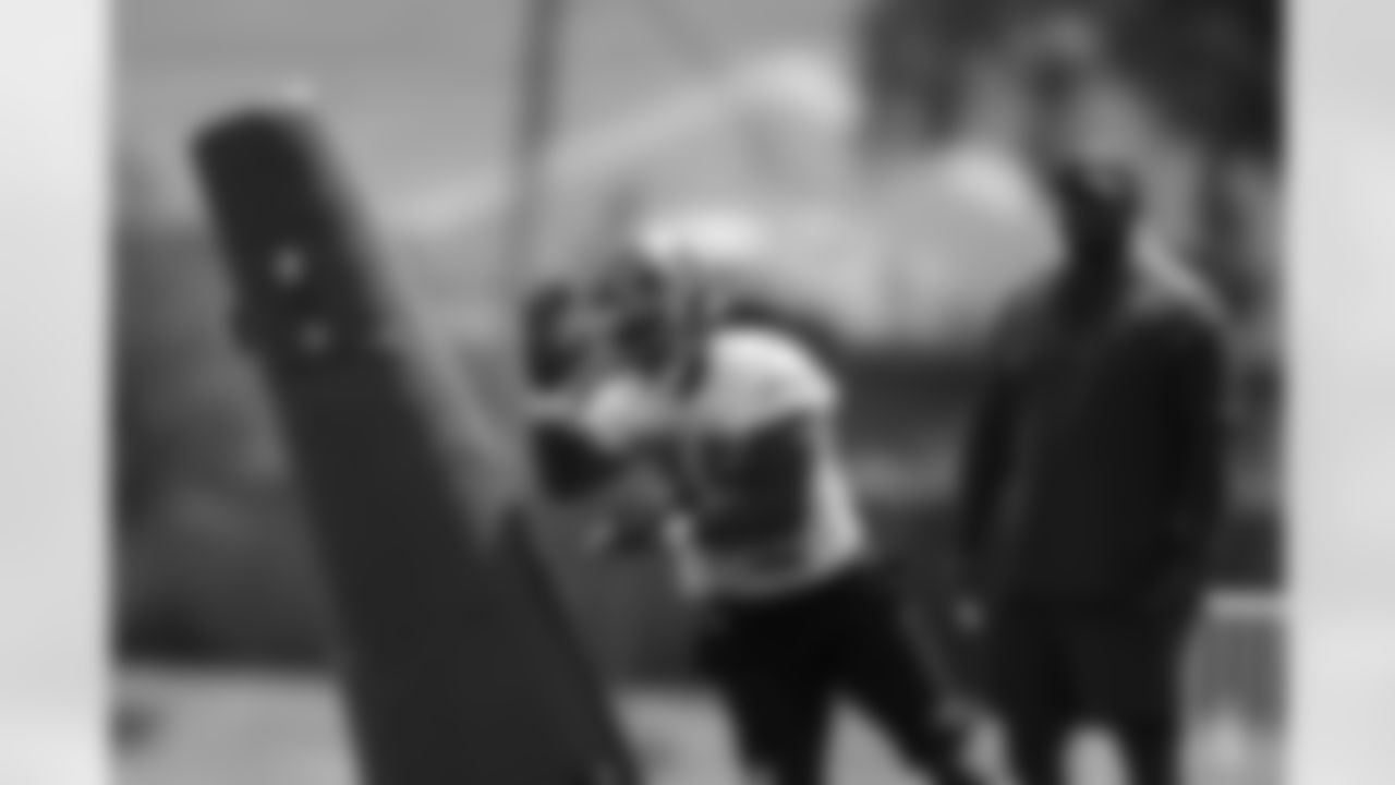 180921_KZ_Practice_0021
