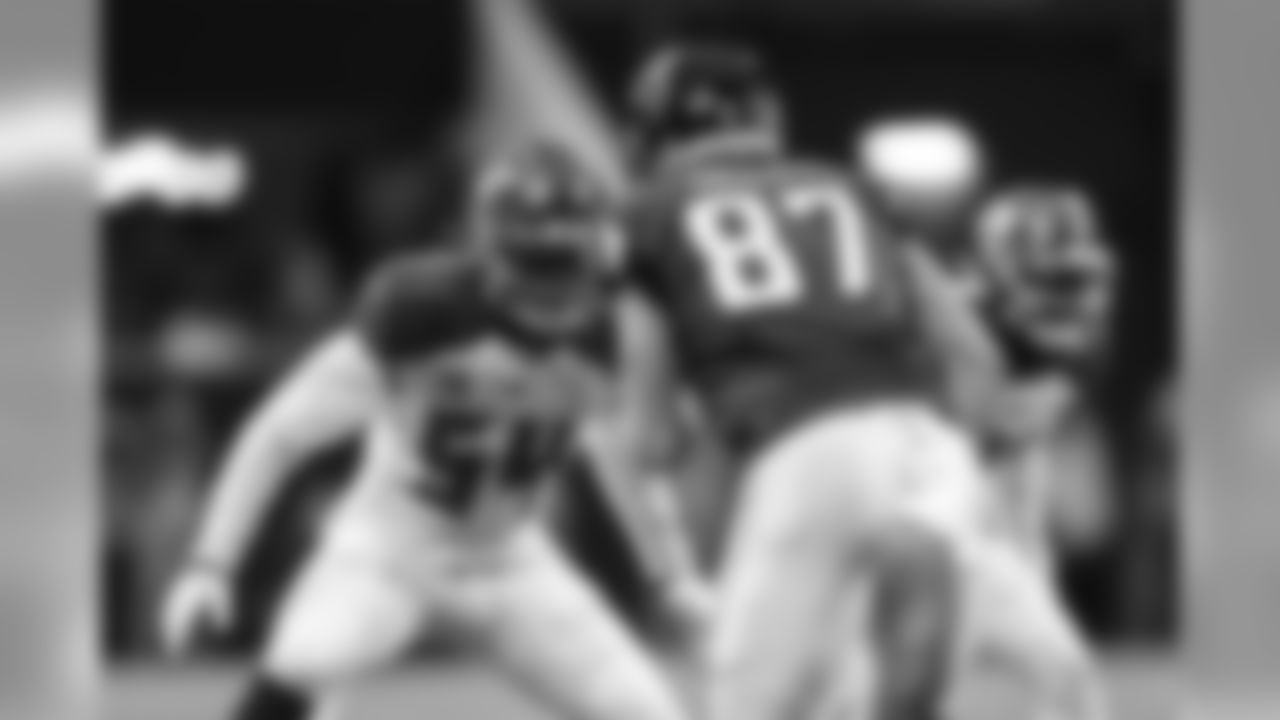 191124_KZ_Bucs_Falcons_1184