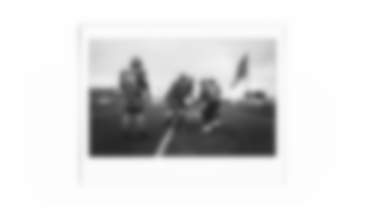 191224_KZ_Practice_0009