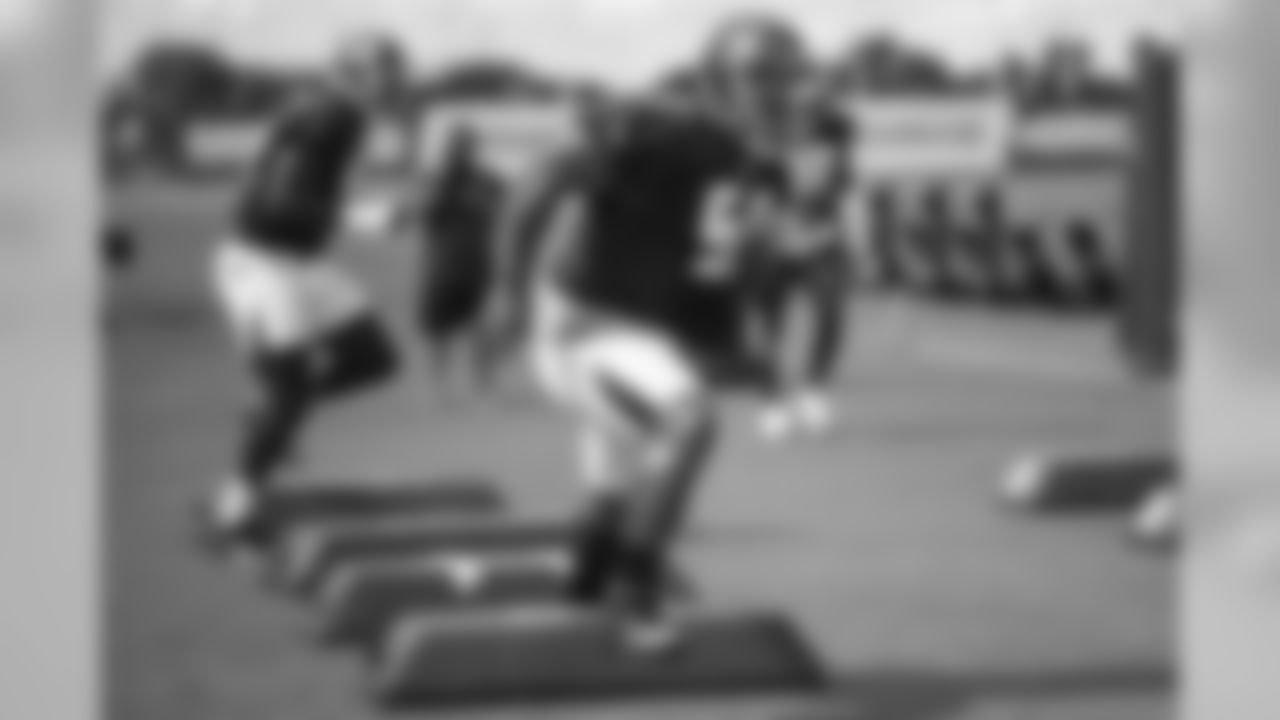 181025_KZ_Practice_0017