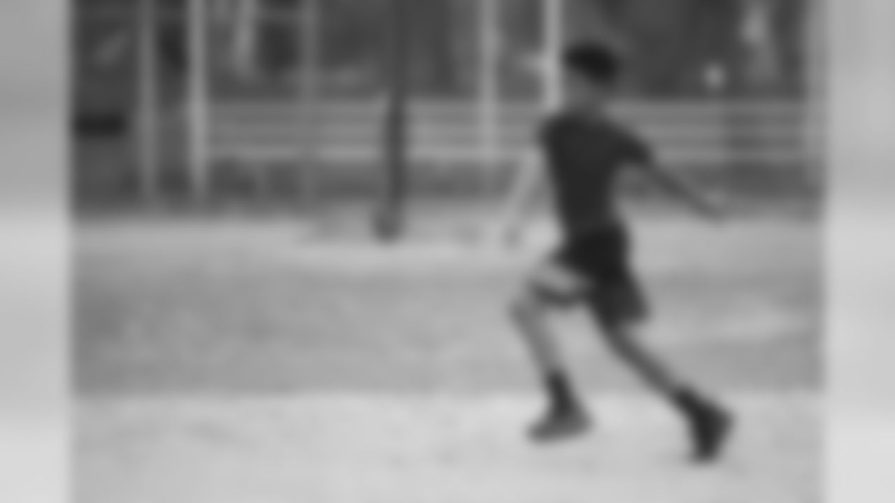 190313_KZ_JrBucs_CorpusChristiMS_0033