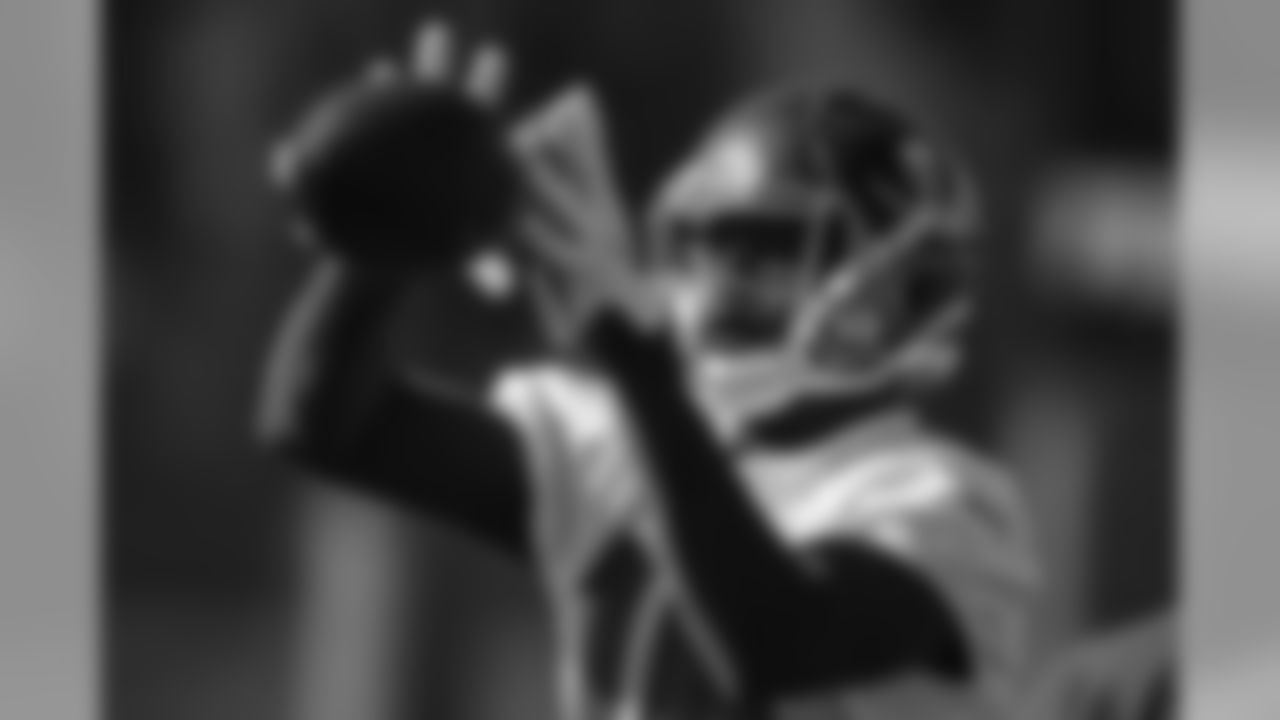 190605_KZ_MiniCamp_042