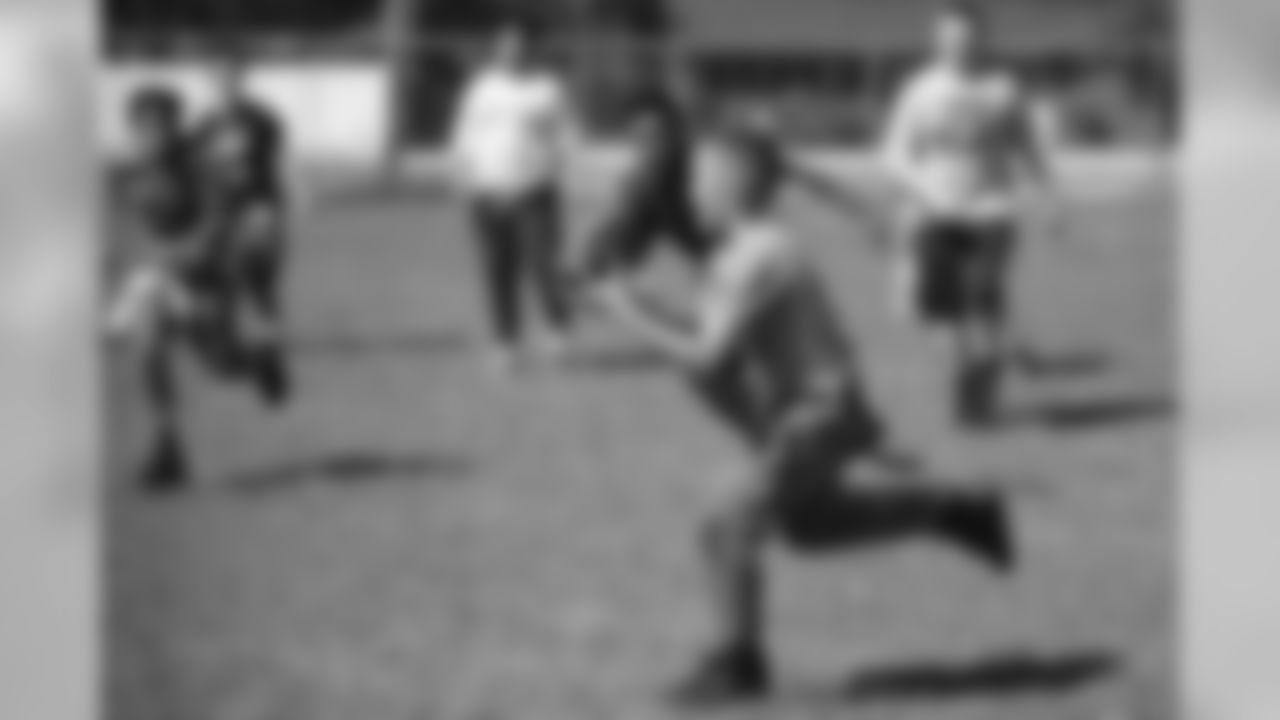 190227_KZ_JrBucs_MannMS_0003
