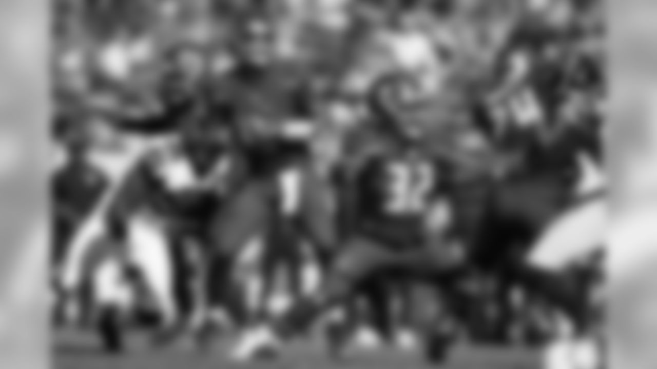 181230_MM_Falcons_Bucs_1000