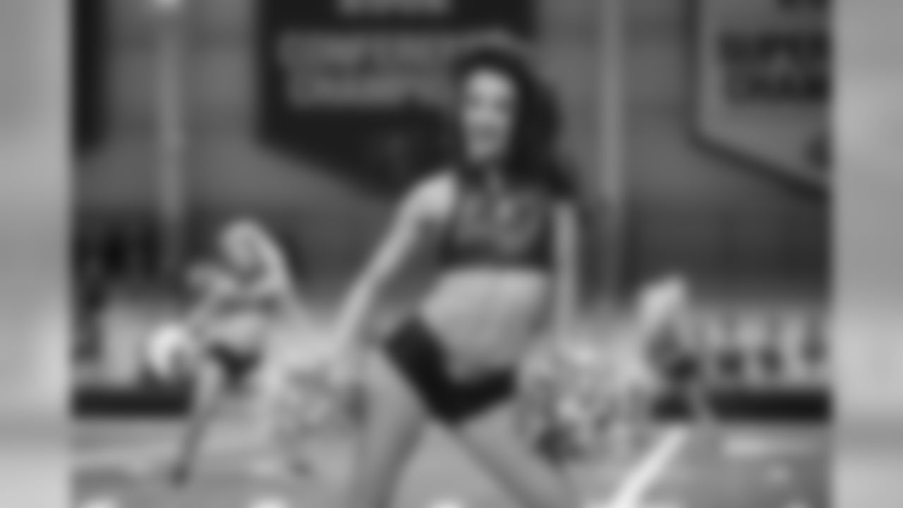 181227_KZ_Practice_0028