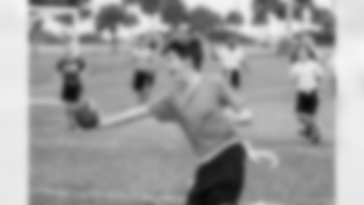 191114_TR_JrBucs_Madeira Beach Fundamental_020
