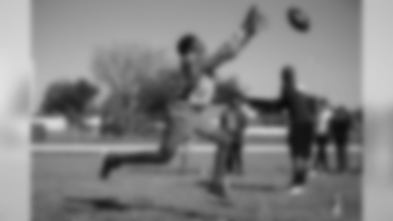 190129_KZ_JrBucs_Dowdell_0031