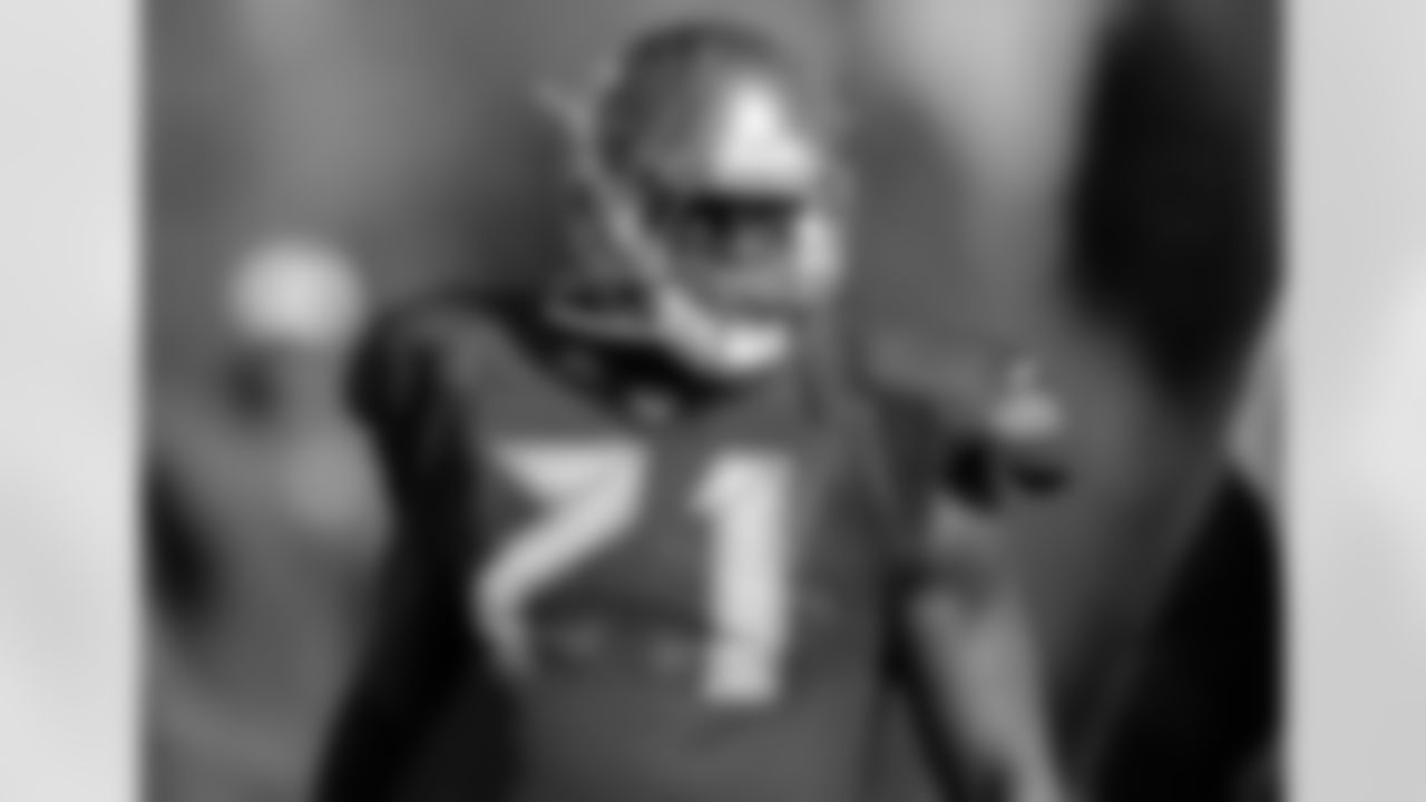 DE Martin Ifedi