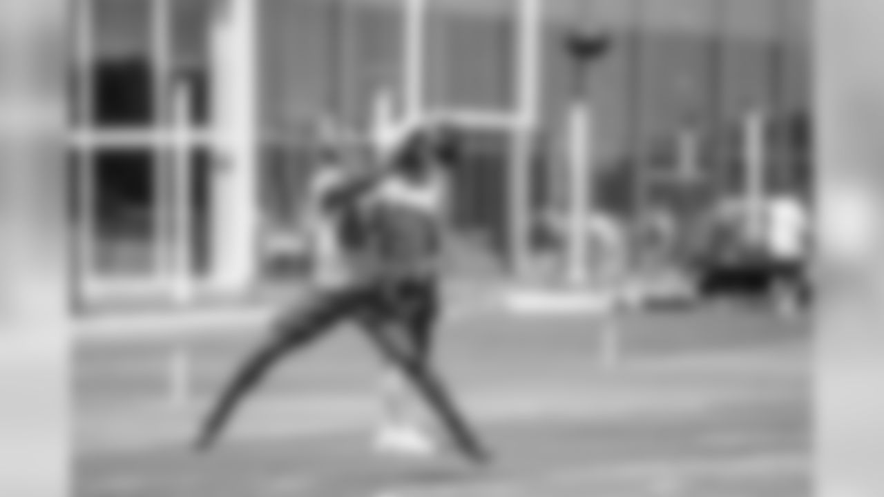 180523_GL_Practice_014