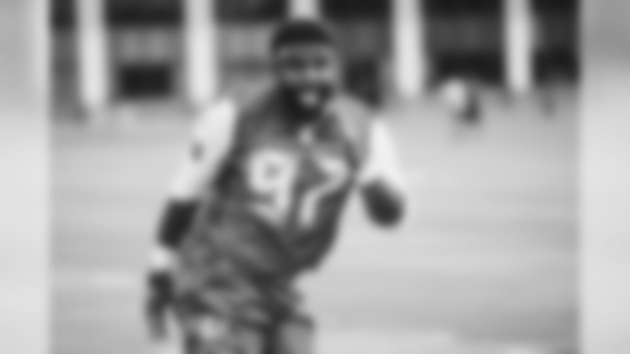 180516_GL_Practice_006