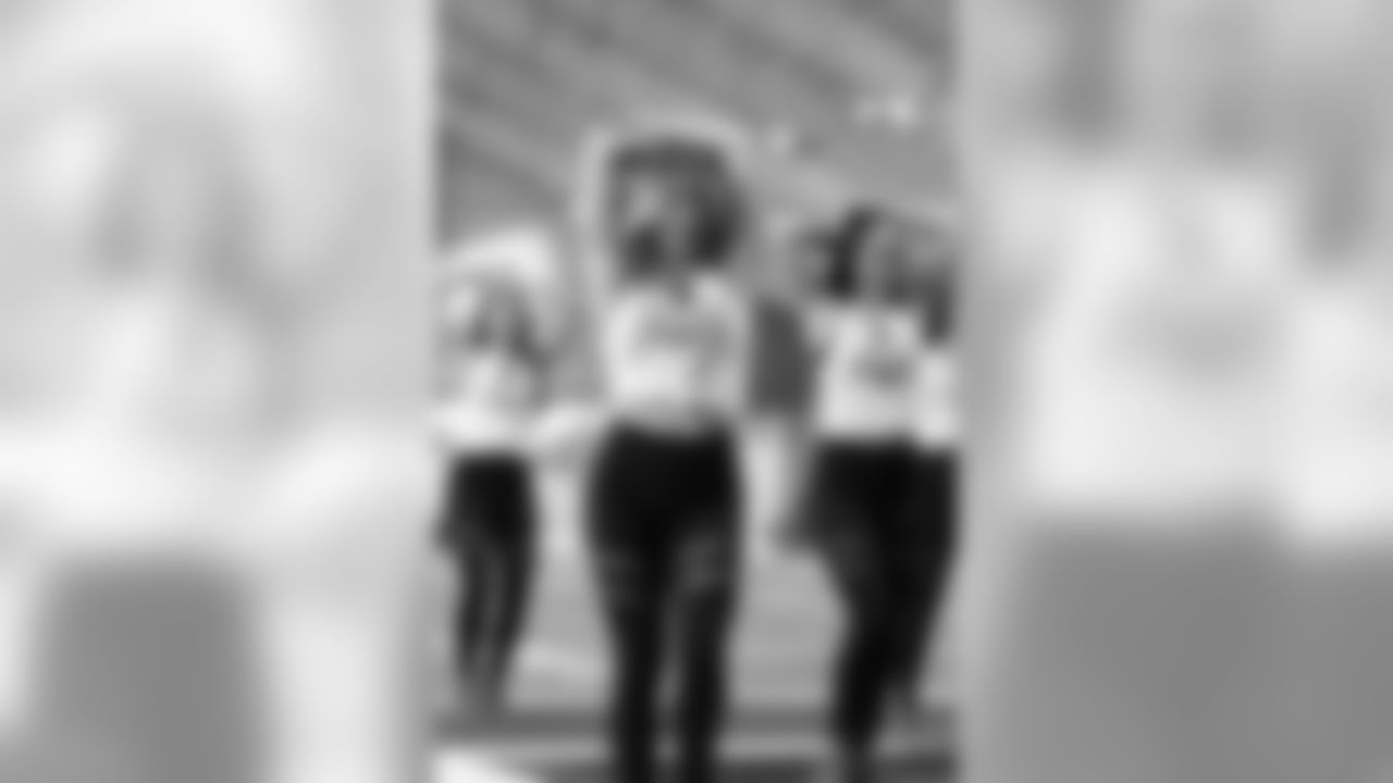 190905_TR_FieldRehearsal_043