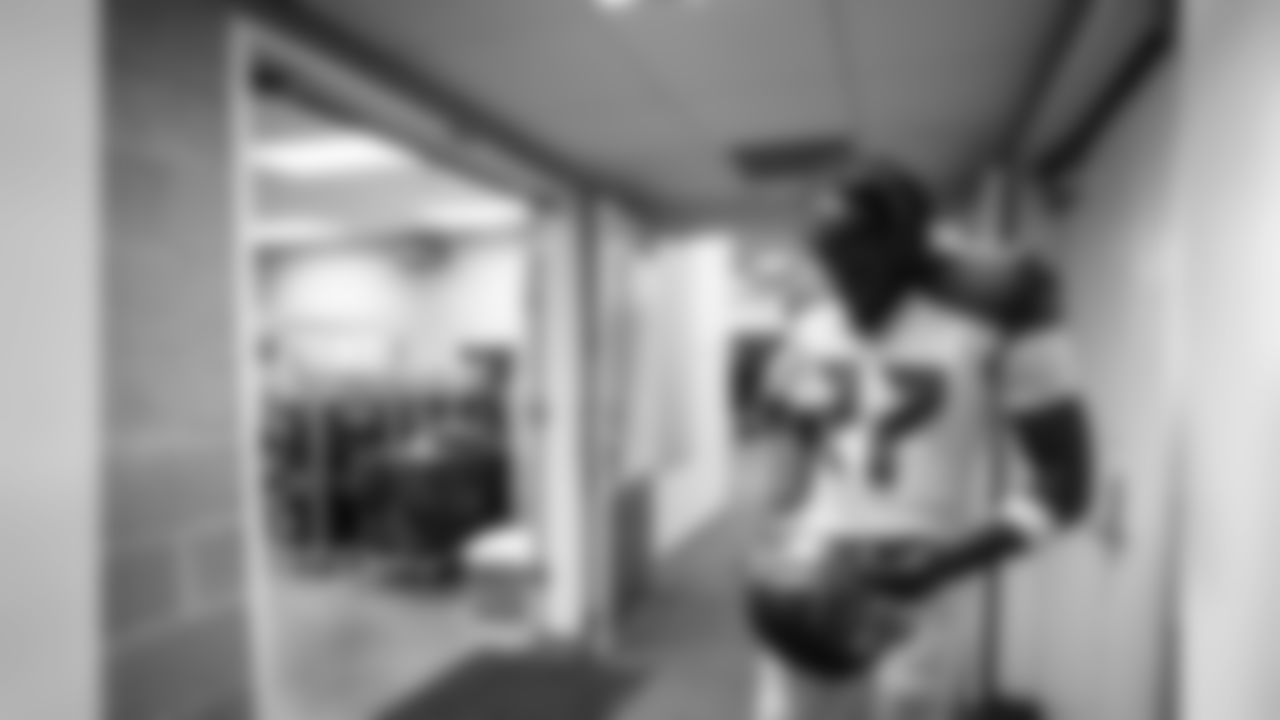 1911103_KZ_Bucs_Seahawks_0915