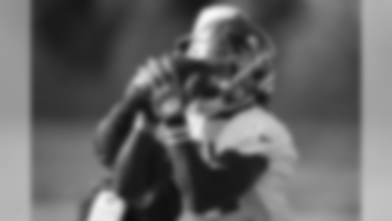 190605_KZ_MiniCamp_052