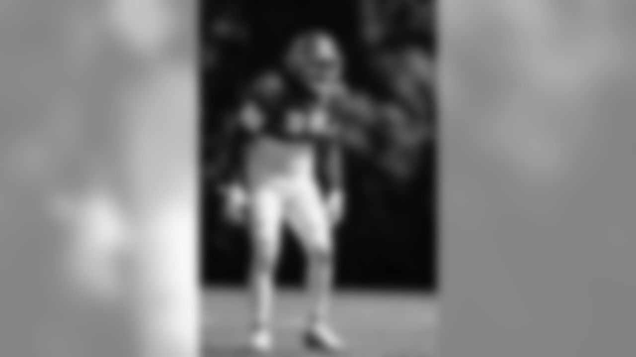 191023_TR_Practice_088