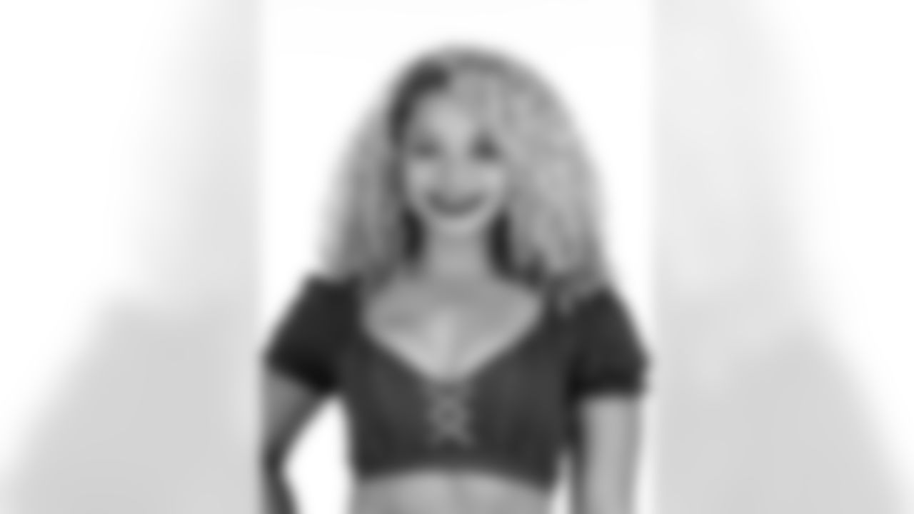 Corinne