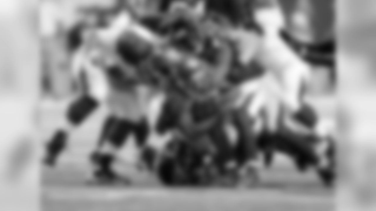 RB Charles Sims