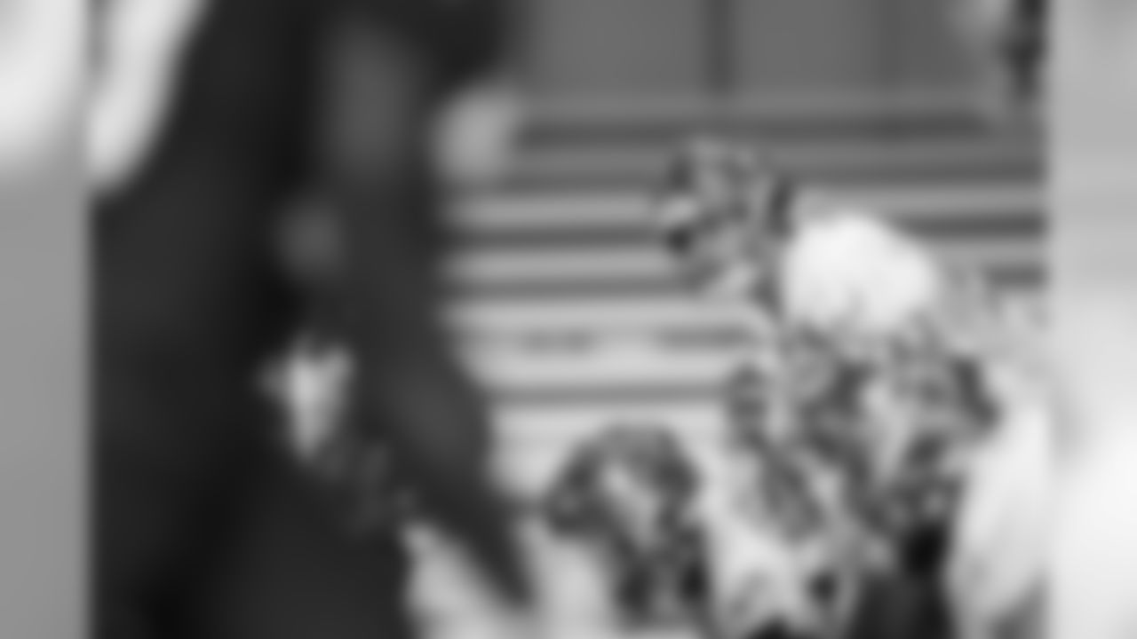 190925_TR_Practice_042