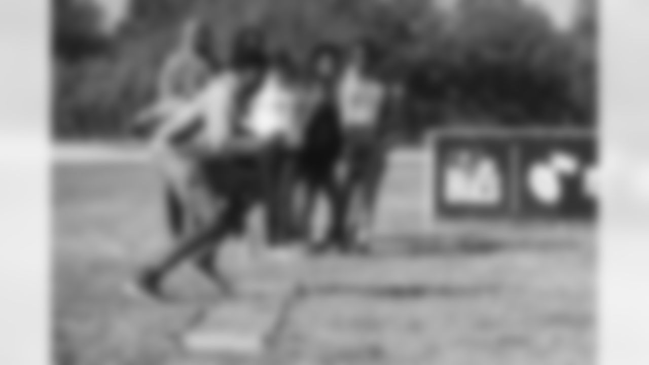 190129_KZ_JrBucs_Dowdell_0017