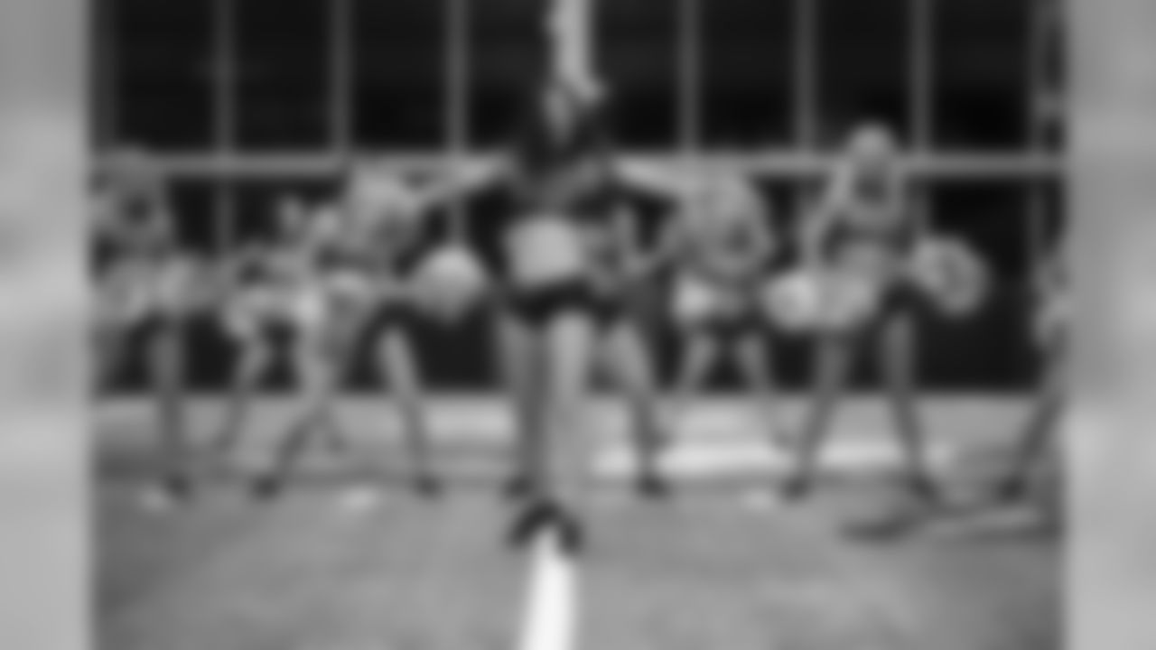 181227_KZ_Practice_0011