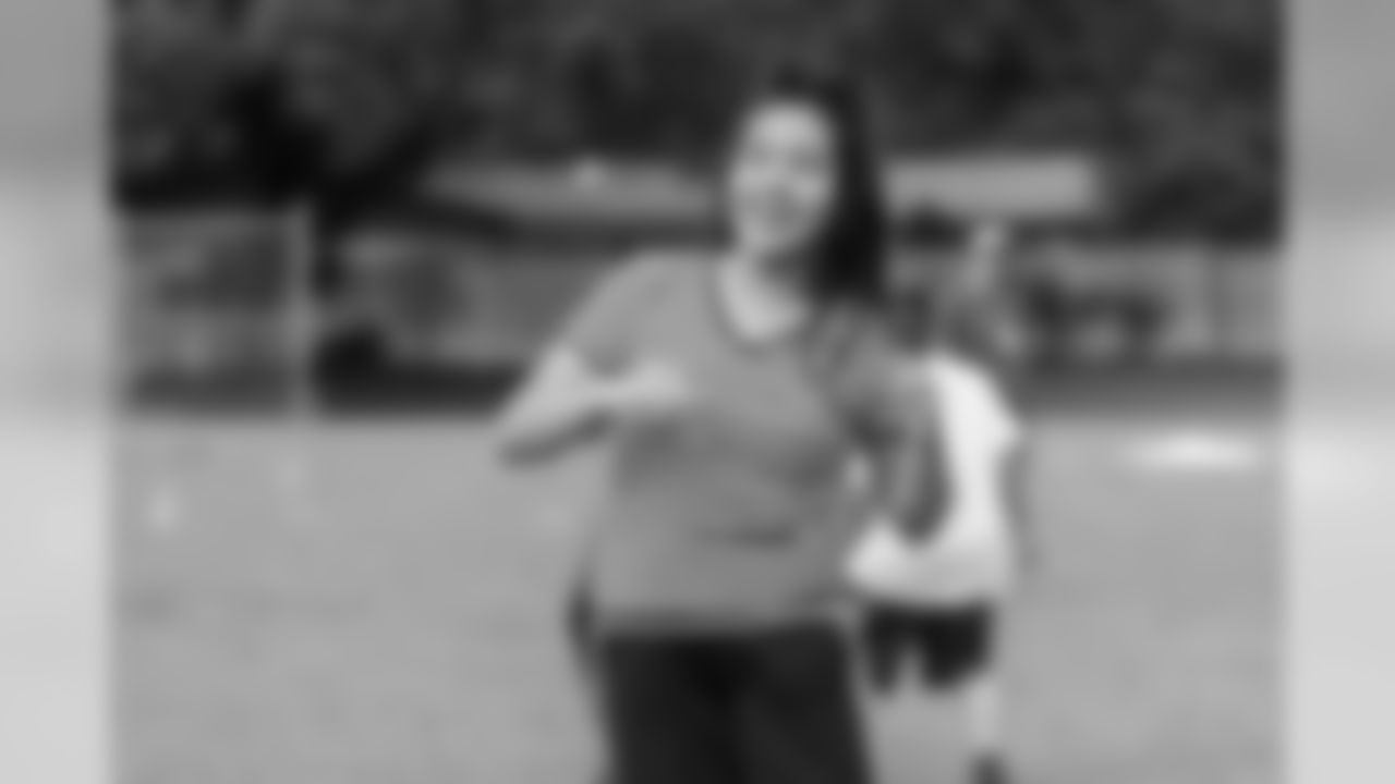 191108_TR_JrBucs_OakGroveMiddle_001