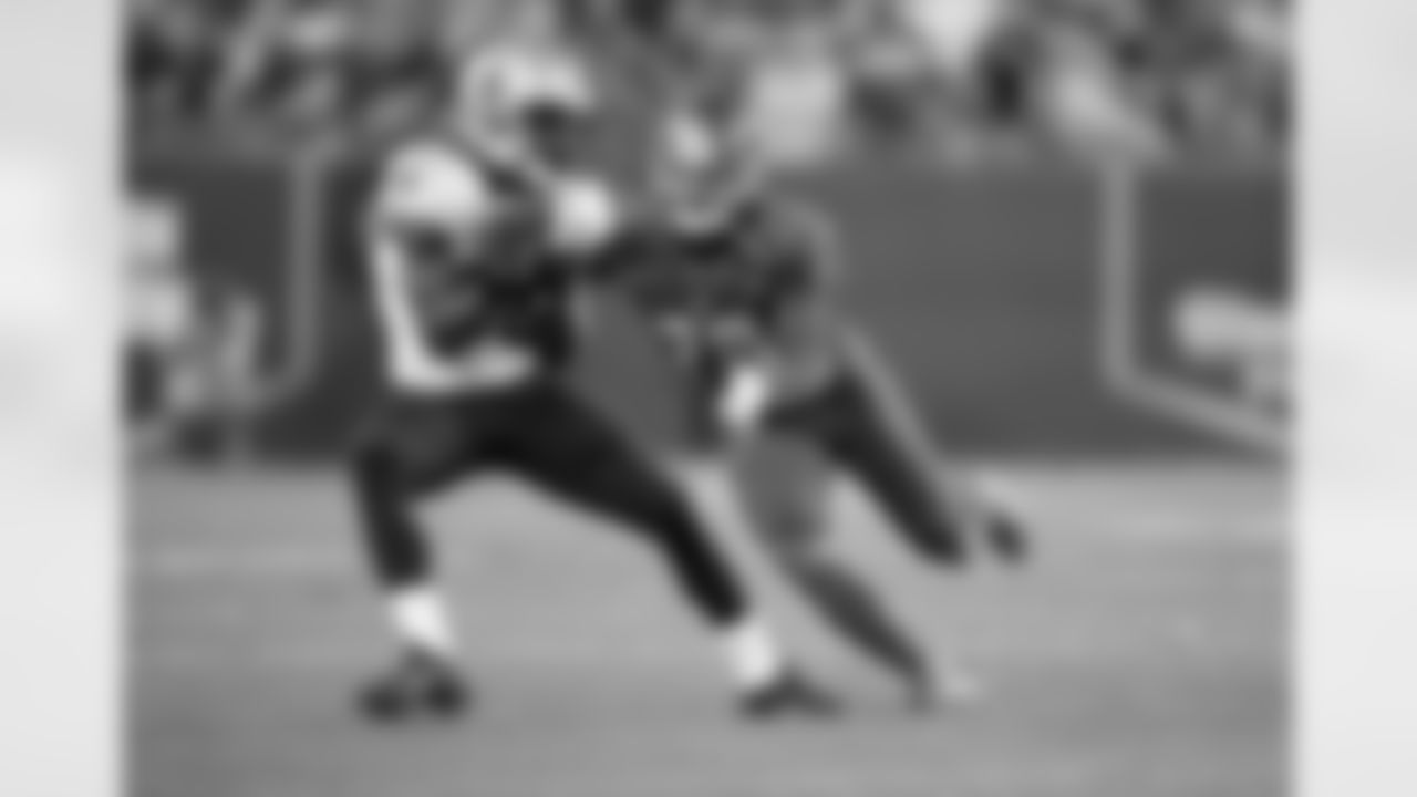 28 CB Vernon Hargreaves